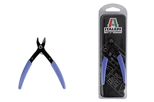 italeri-i50811-pinces-coupantes-accessoire-maquette-outil image 4
