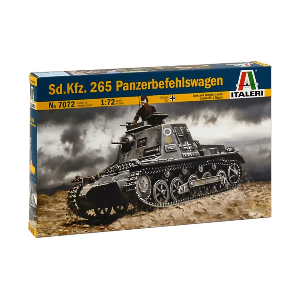 italeri-v-hicule-militaire-1-72-maquette-plastique-monter image 1
