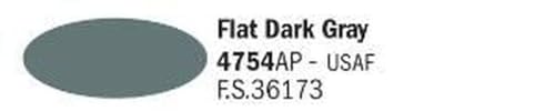 italeri-peinture-acrylique-flat-dark-gray-gris-fonc-mat-avions-us-modernes image 6