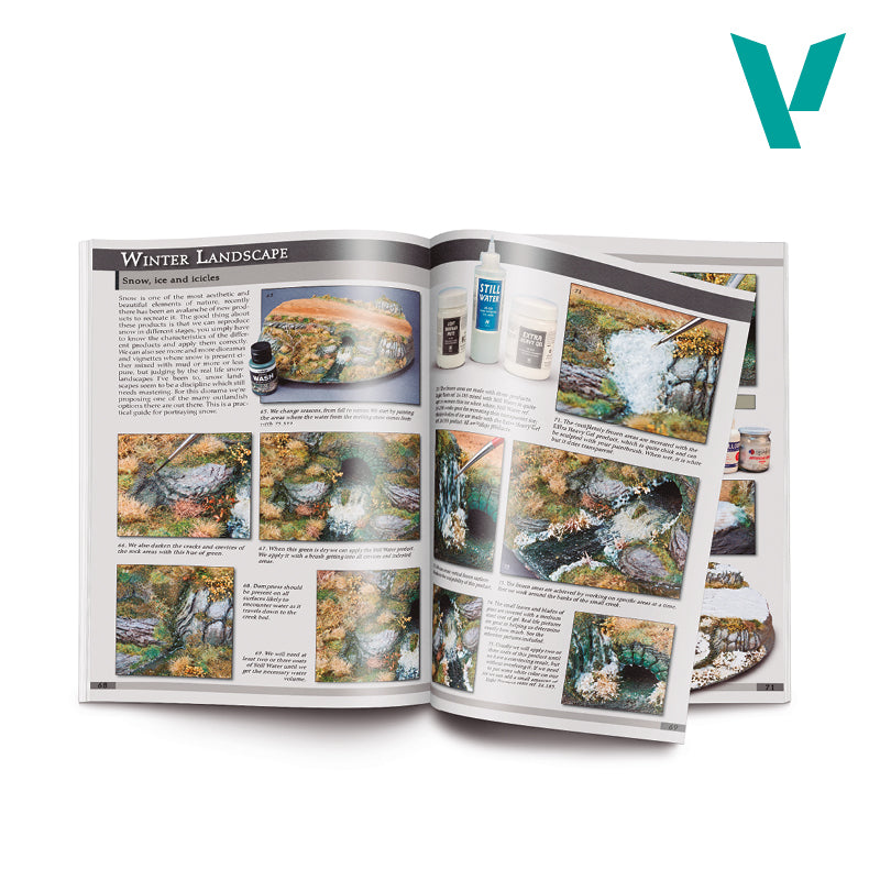 vallejo-livre-landscapes-of-war-vol-1-d-cors-et-environnements-112-pages-a4 image 4