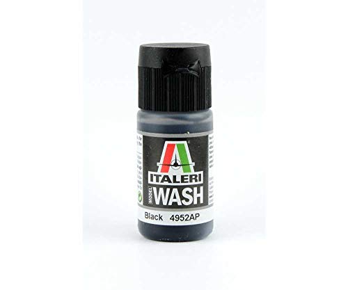 italeri-black-acrylic-model-wash-ita4952ap image 2