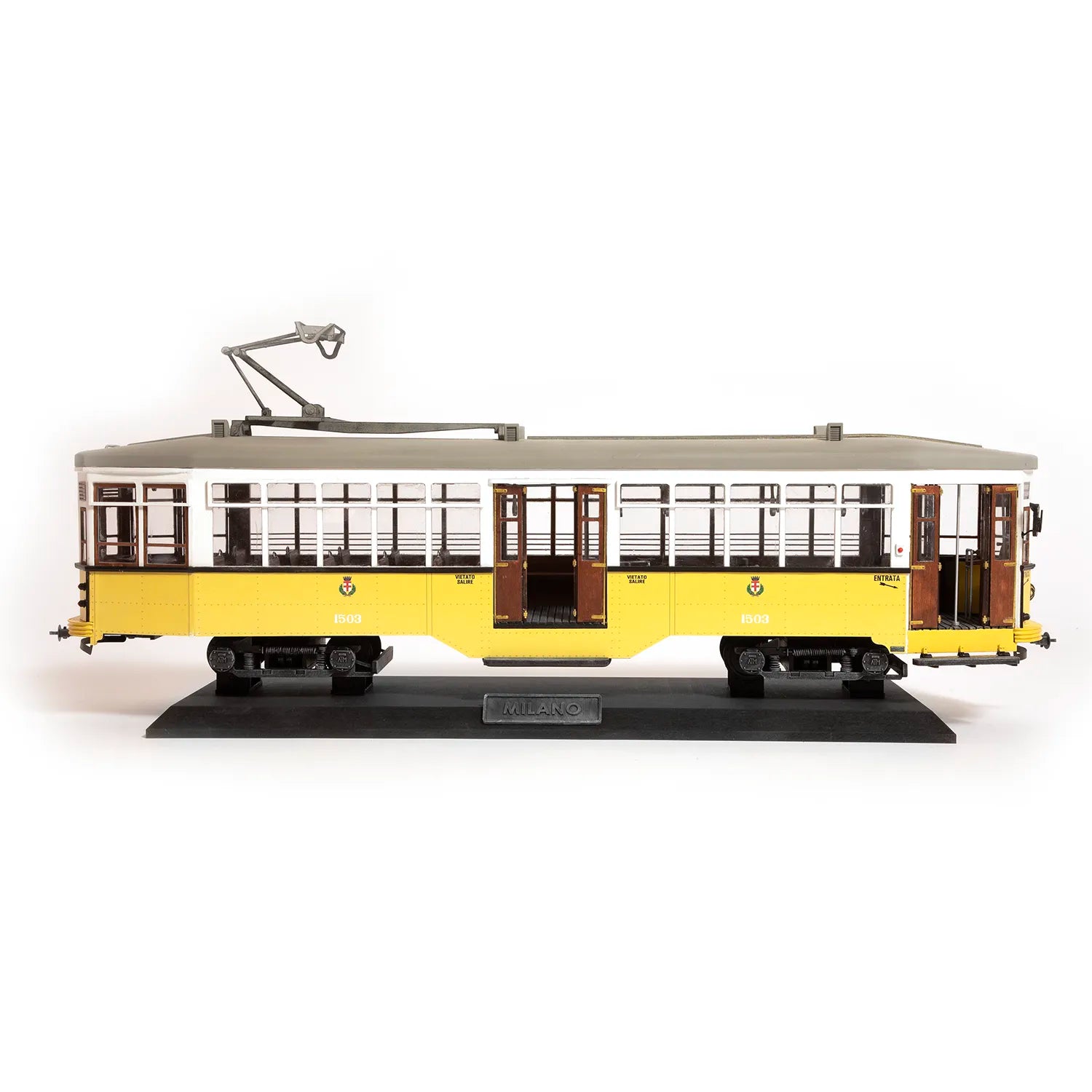 occre-socle-d-exposition-tramway-milano-16x145x400-mm image 2