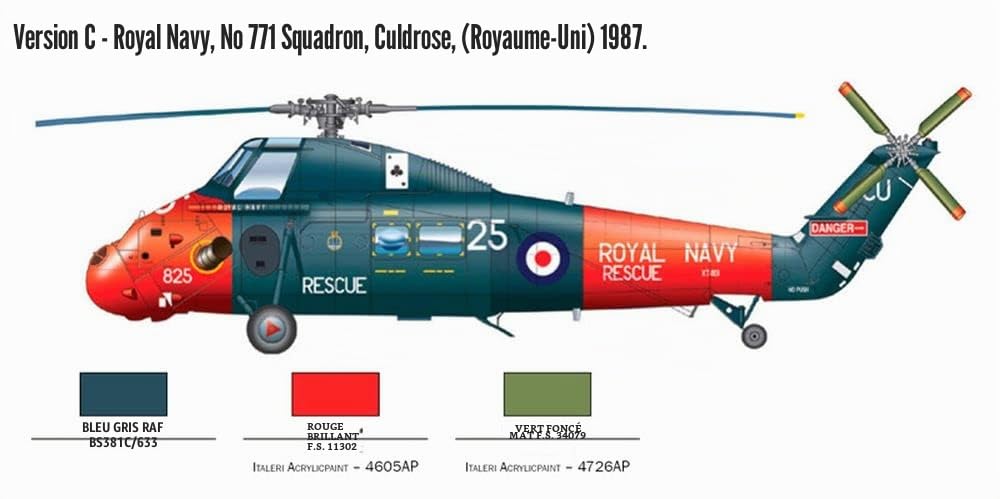 italeri-i2720-wessex-uh-5-maquette-h-licopt-re-1-72 image 6