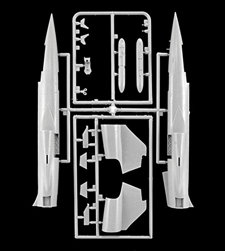 italeri-i1296-f-104g-starfighter-maquette-aviation-1-72 image 7