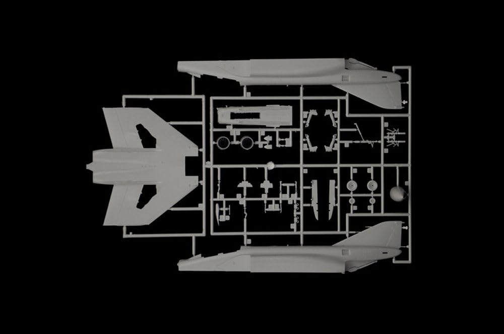 italeri-maquette-avion-f-4-c-d-j-phantom-aces-chelle-1-72-longueur-287-mm image 5