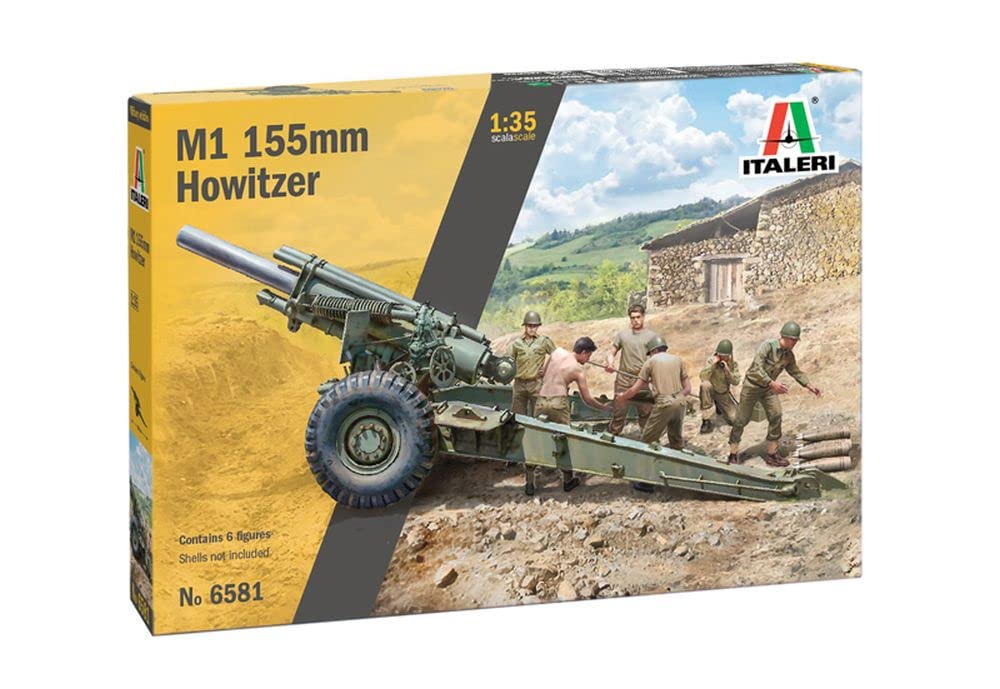italeri-6581s-maquette-v-hicule-militaire-6-figurines-monter image 1
