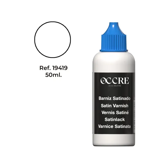 occre-vernis-satin-l-eau-50-ml-finition-maquette image 1