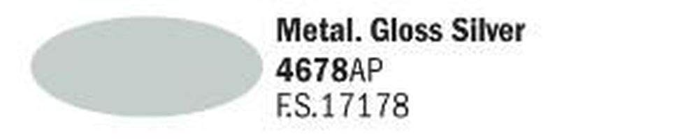 italeri-silver-gloss-peinture-a-rographe image 1