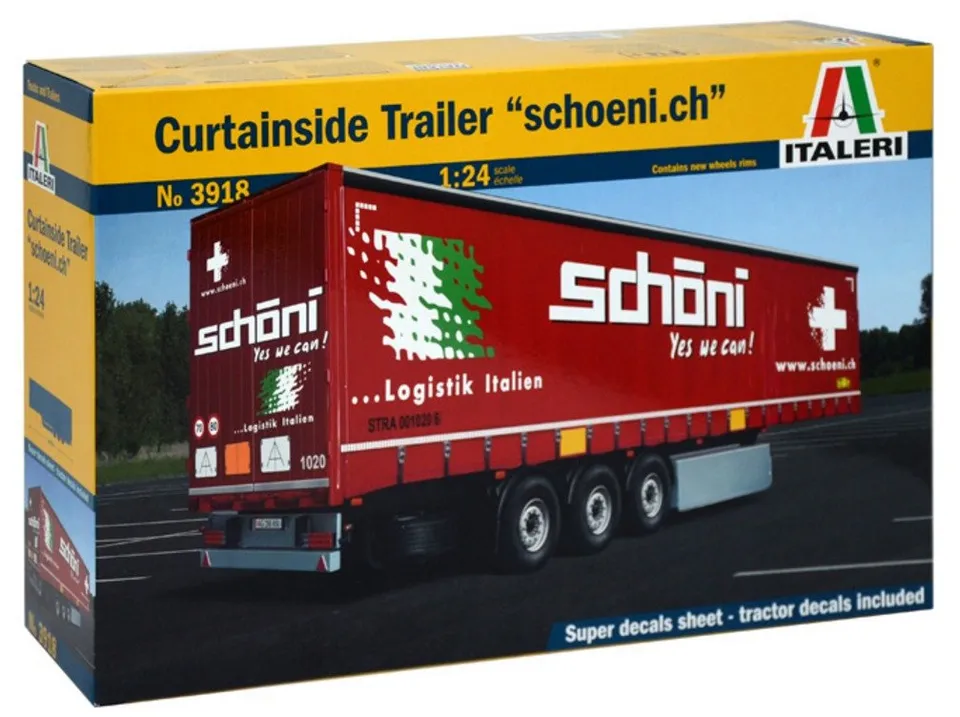 italeri-miniature-v-hicule-maquette-plastique-fabriqu-e-en-italie image 1