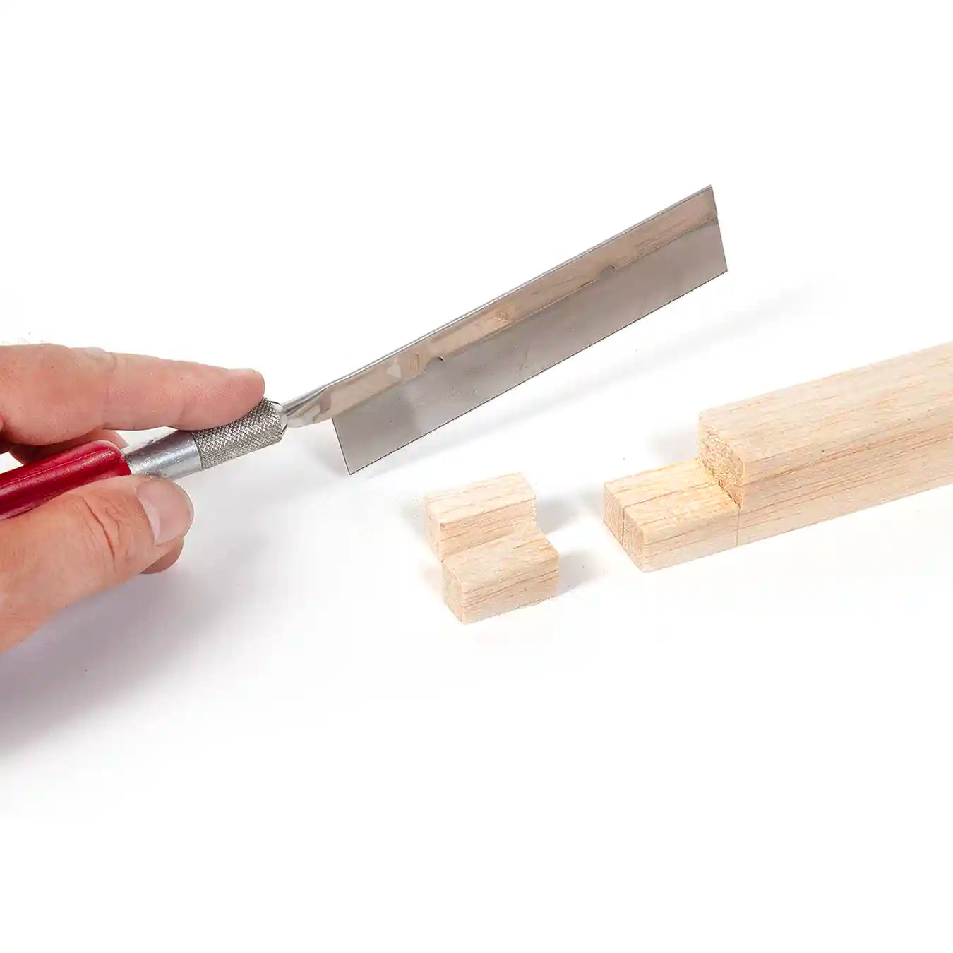 lame-de-rechange-scie-15-cm-42-dents-outil-mod-lisme image 4
