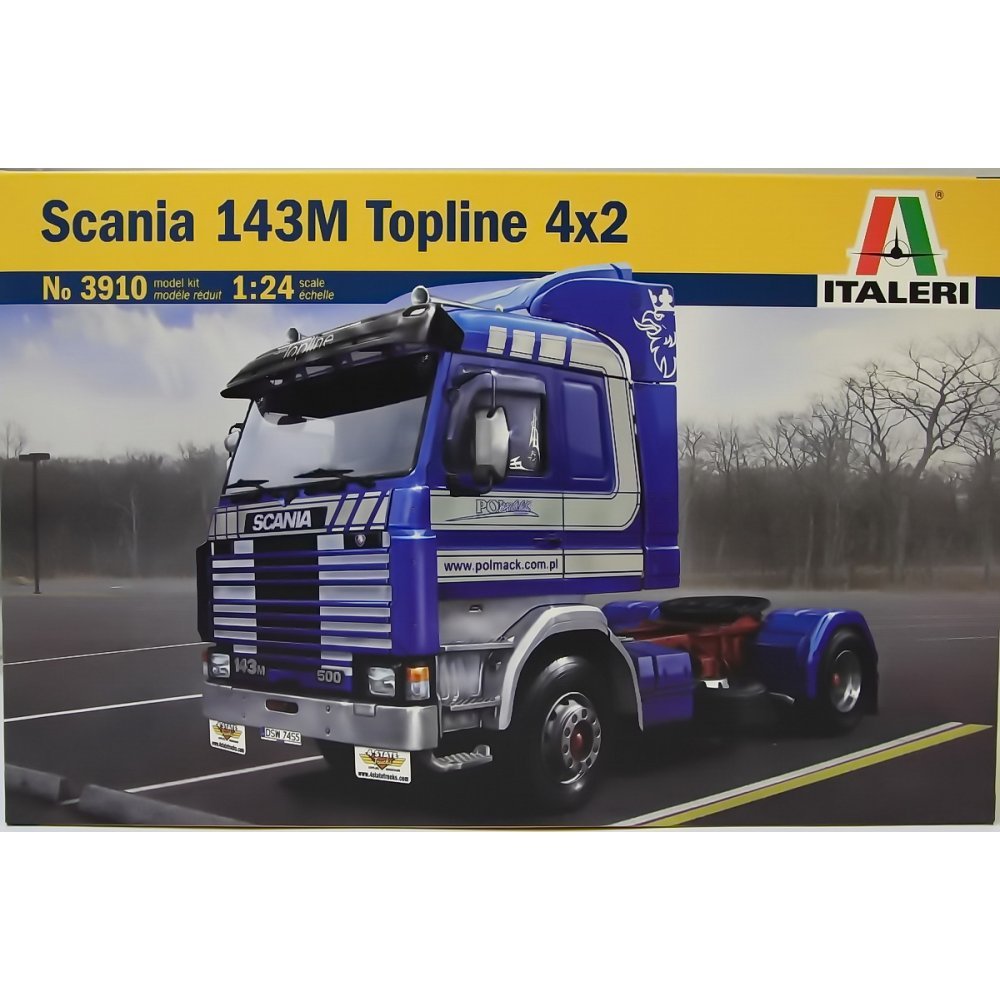 italeri-i3910-maquette-camion-plastique-assembler-242-mm image 3