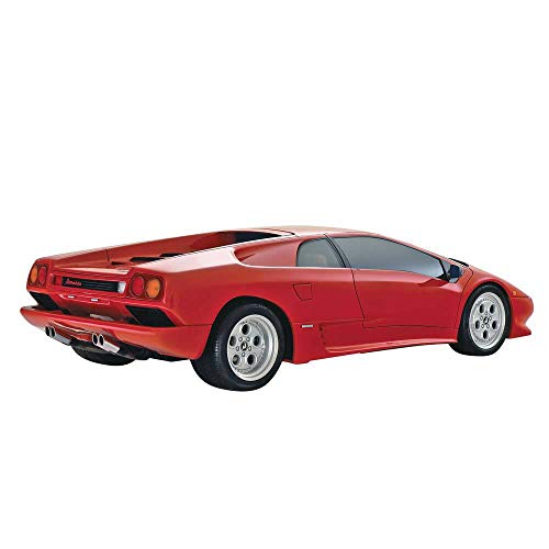 italeri-3685-lamborghini-diablo-maquette-voiture-1-24 image 3