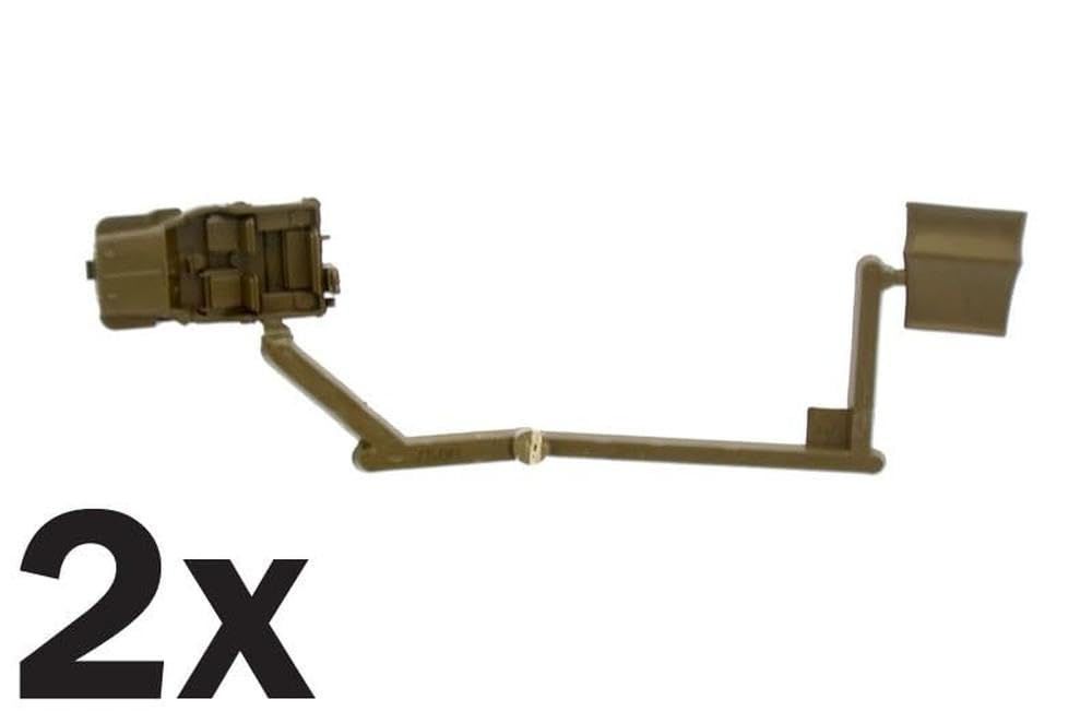 italeri-7506-1-4-ton-4x4-utility-truck-jeep-willys-maquette-1-72 image 3