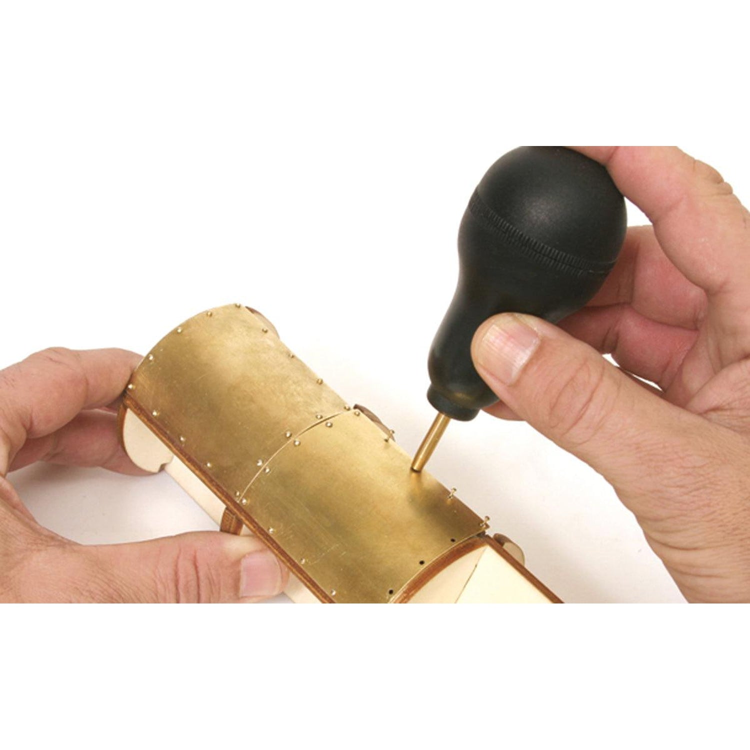 occre-pince-clous-puntatrice-outil-sans-marteau-mod-lisme image 2