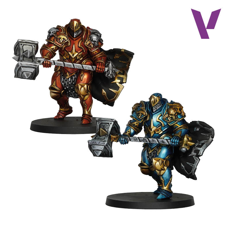 vallejo-true-metallic-metal-starter-set-12-couleurs-m-tallis-es image 5