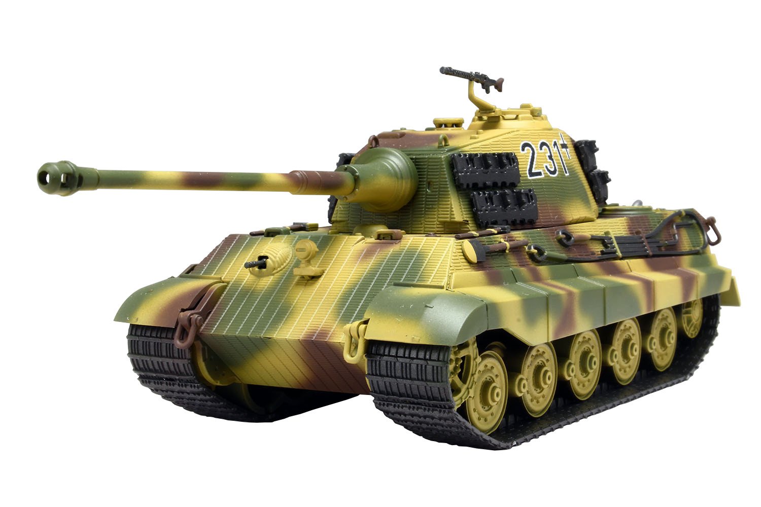 italeri-v-hicule-blind-char-maquette-plastique-1-56 image 1