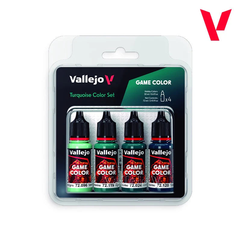 vallejo-pack-5-sets-game-color-effets-et-tons-pr-sentoir-20-flacons image 6