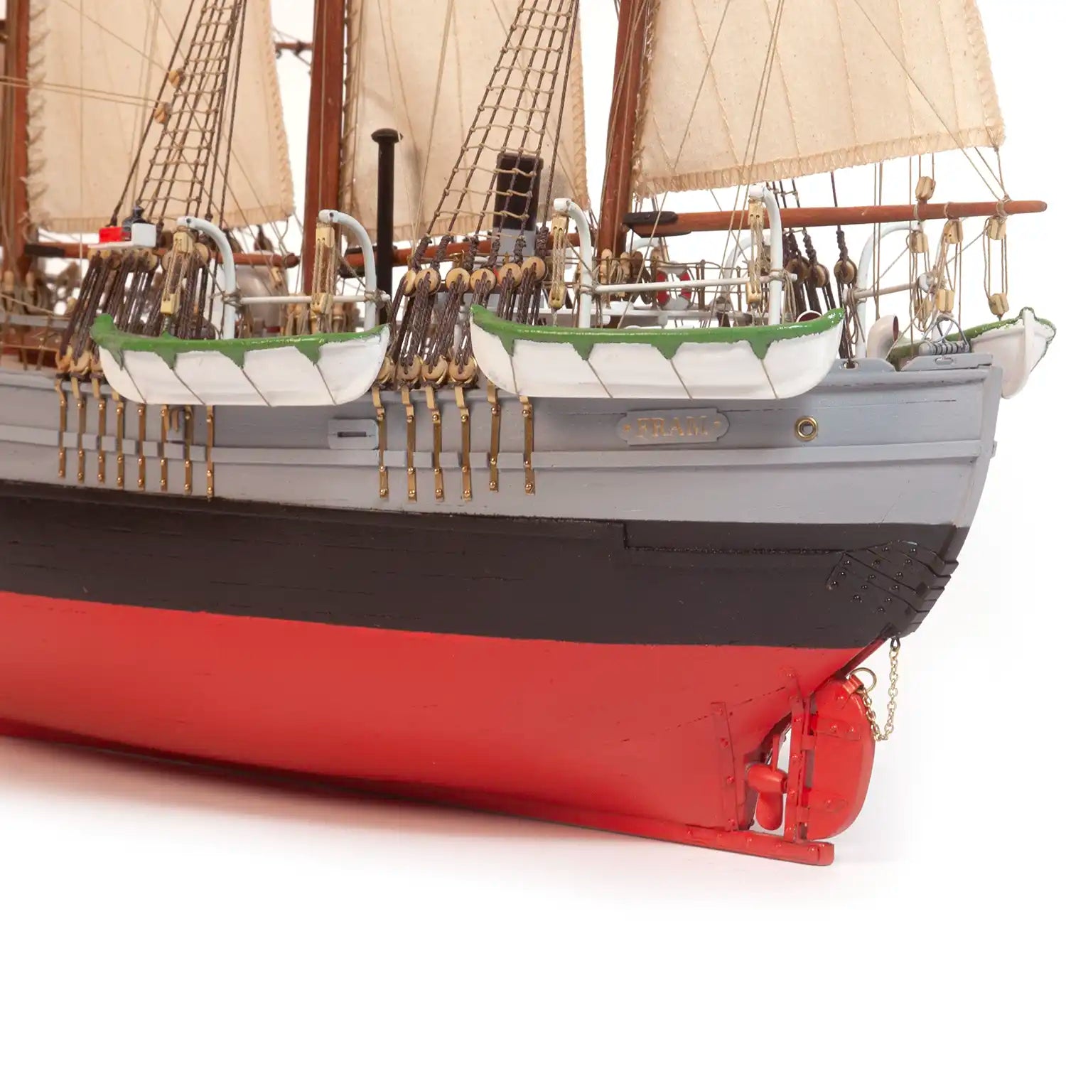 occre-fram-maquette-bateau-1-85 image 6
