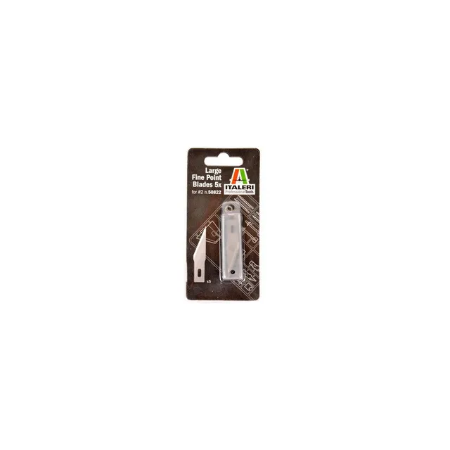 italeri-lames-couteau-grand-mod-le-lame-de-rechange-mod-lisme image 1