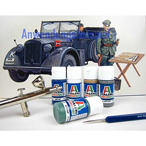 italeri-flat-dark-slate-grey-4311-peinture-acrylique-maquette-20-ml image 3