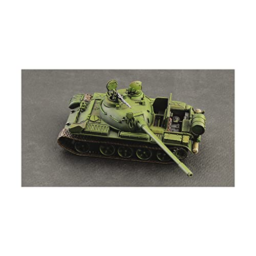 italeri-7081s-t-55-maquette-char-militaire-1-72-en-plastique image 7
