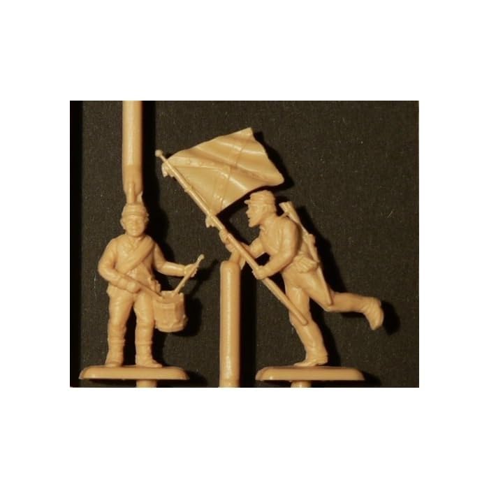 italeri-6014-troupes-conf-d-r-es-guerre-de-s-cession-maquette-figurines-1-72-mon image 6