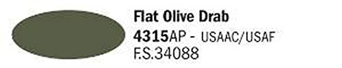 italeri-olive-drab-peinture-acrylique-plat-mod-lisme image 3