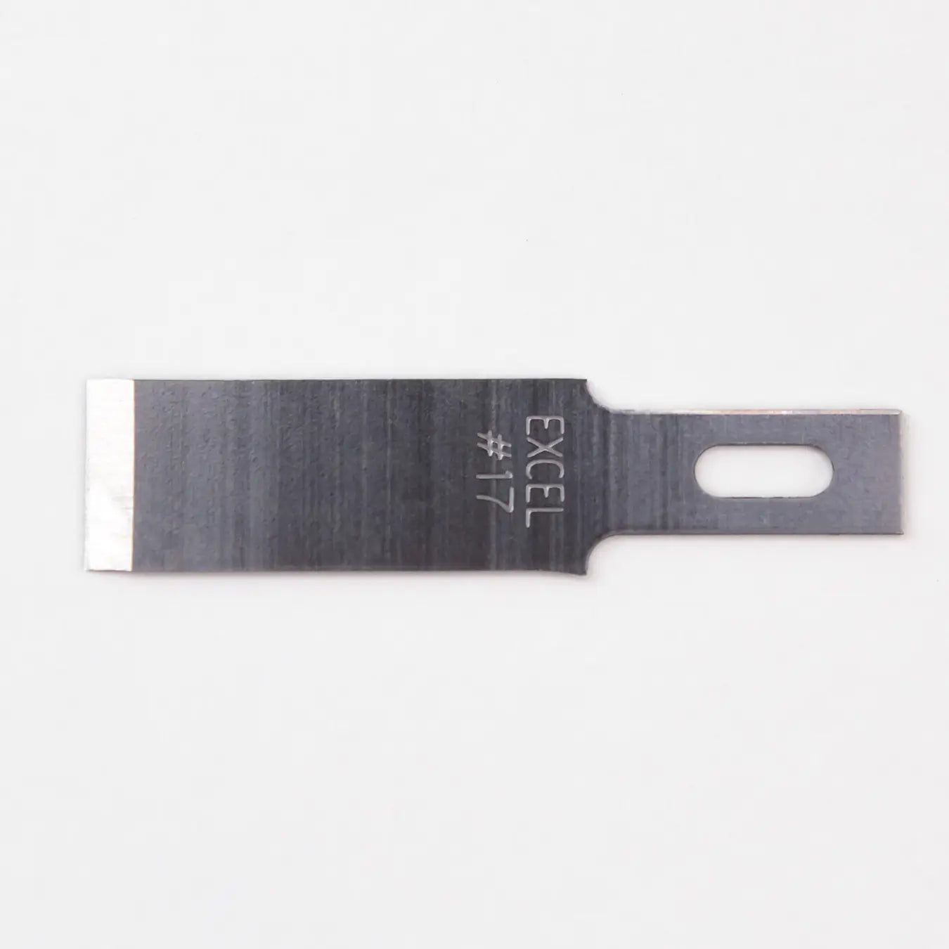 occre-lames-droites-n-17-pour-cutter-bo-te-5-lames-excel-blades image 1