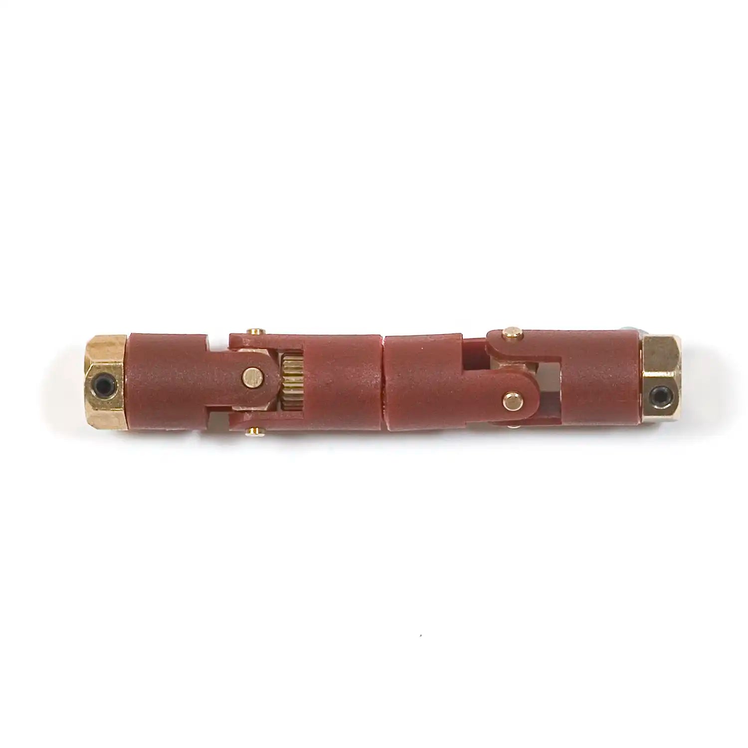 occre-double-cardan-rc-joint-cardan-double-3-mm-4-mm-pour-mod-les-radiocommand-s image 4