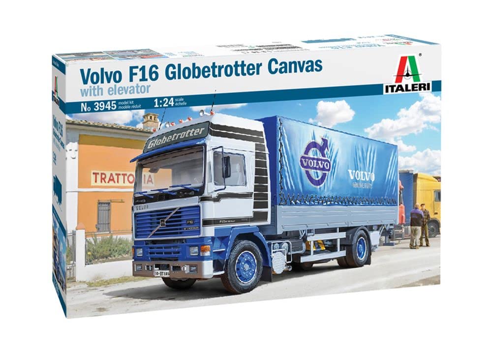 italeri-3945s-b-che-pour-volvo-f16-avec-pont-l-vateur-kit-camion-1-24 image 1