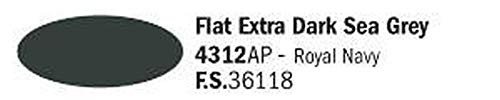 italeri-flat-extra-dark-sea-grey-4312ap-peinture-acrylique-maquette image 3