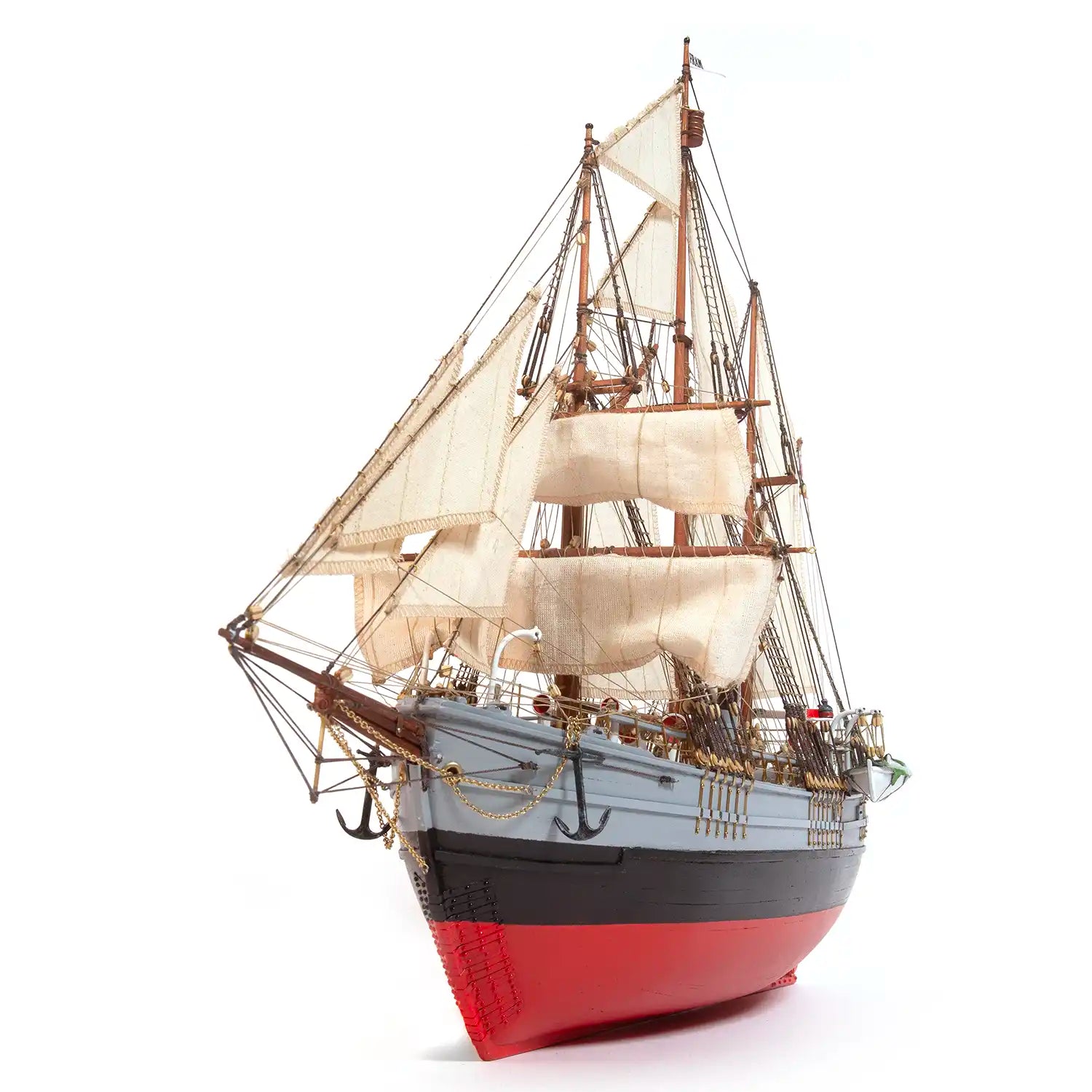occre-fram-maquette-bateau-1-85 image 3
