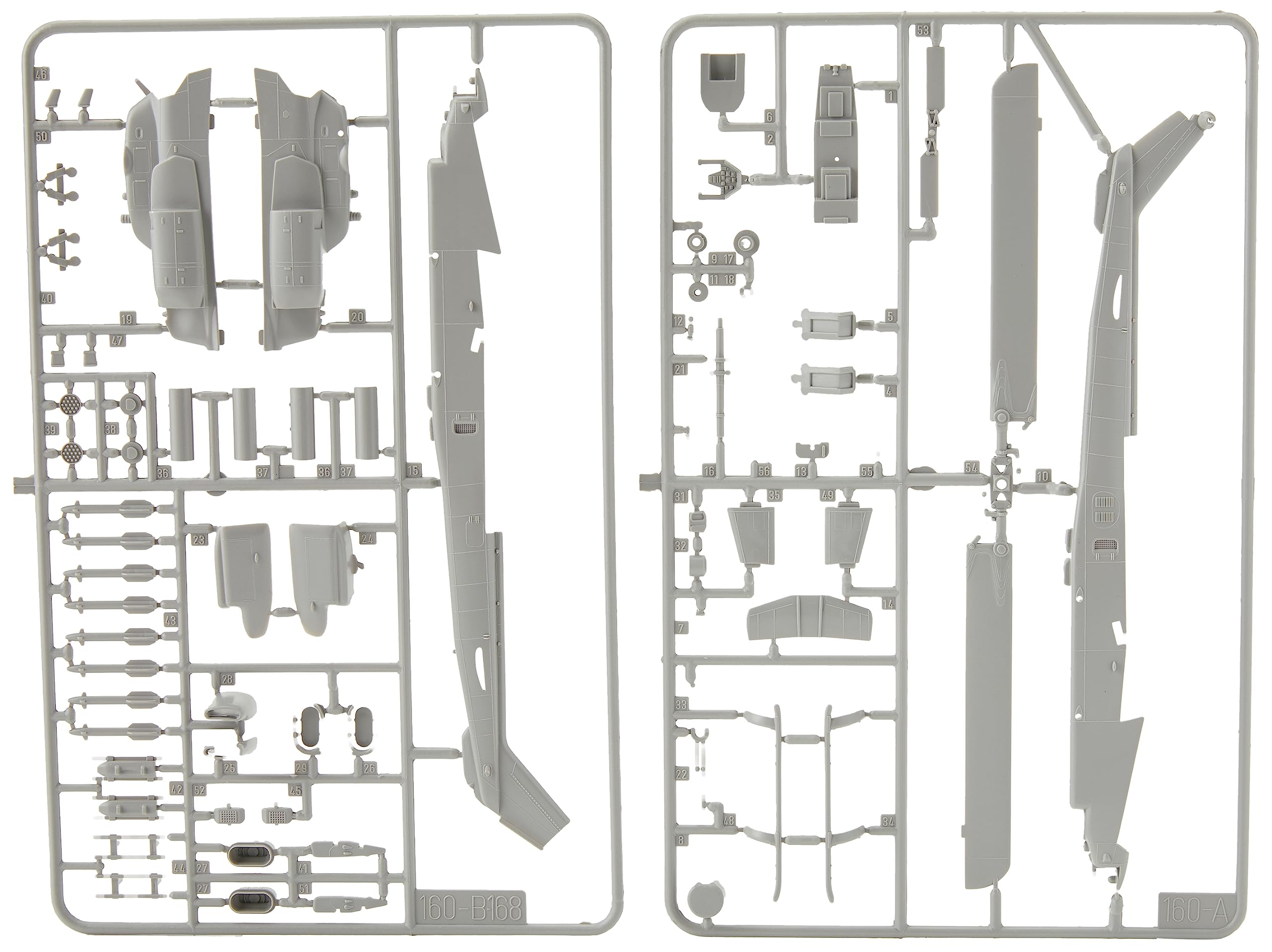 italeri-i160-ah-1w-super-cobra-maquette-h-licopt-re-1-72 image 3