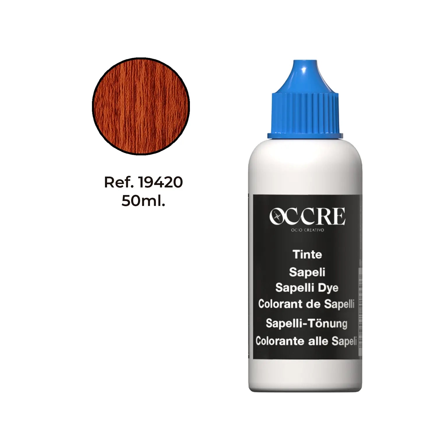 occre-teinture-acrylique-sapele-50-ml image 1
