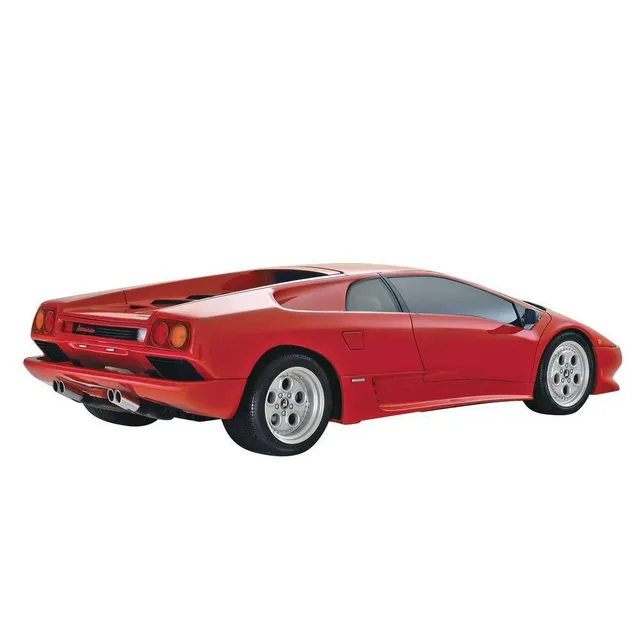 italeri-3685-lamborghini-diablo-maquette-voiture-1-24 image 1