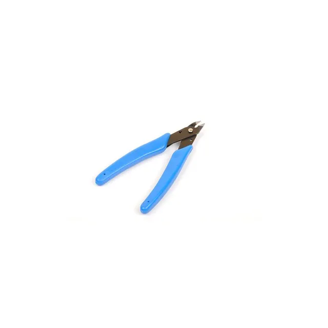 italeri-pinces-coupantes-pro-pour-maquettes-plastique image 1