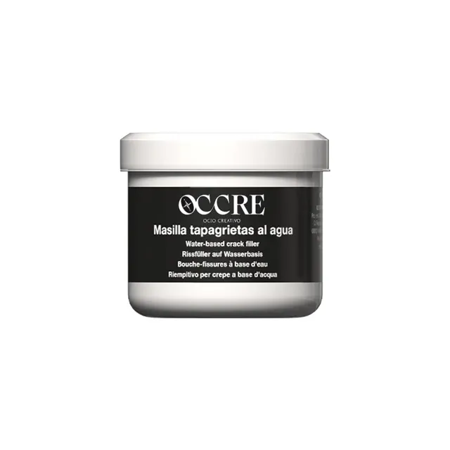 occre-stucco-riempitivo-enduit-de-rebouchage-135-ml image 1