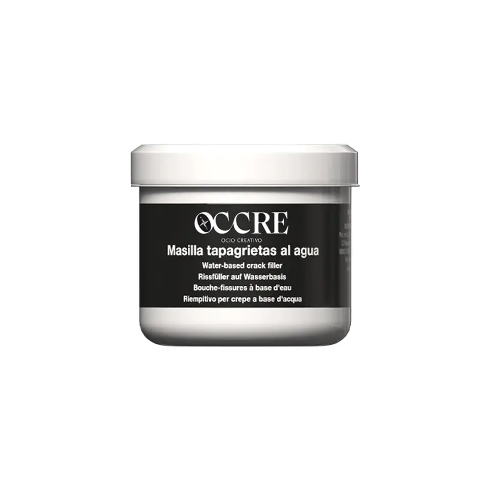 occre-stucco-riempitivo-enduit-de-rebouchage-135-ml image 1