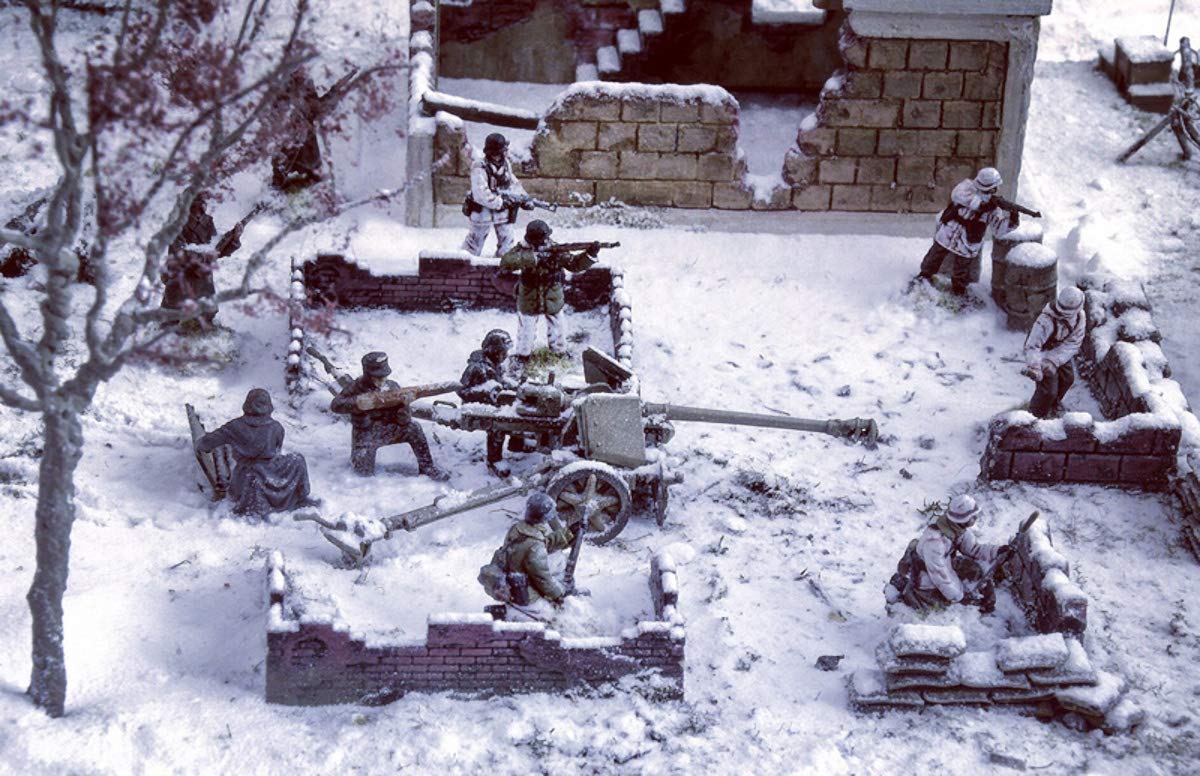 italeri-bataille-bastogne-coffret-diorama-bataille-plastique image 5