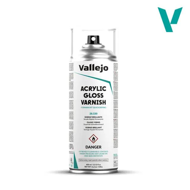 vallejo-vernis-acrylique-brillant-en-spray-protection-maquettes image 1