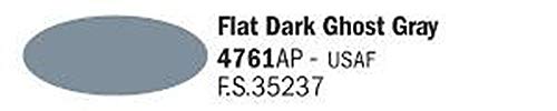 italeri-peinture-acrylique-flat-dark-ghost-gray-peinture-maquette image 3