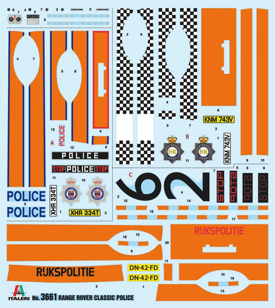 italeri-3661s-land-rover-police-maquette-voiture-plastique-assembler image 7