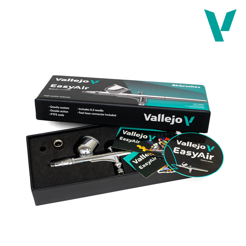 vallejo-a-rographe-easyair-double-action-0-3-mm image 3