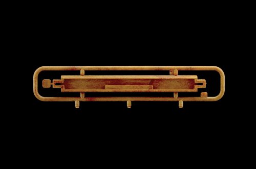 italeri-i3105-figurine-catapulte-l-onard-de-vinci image 6