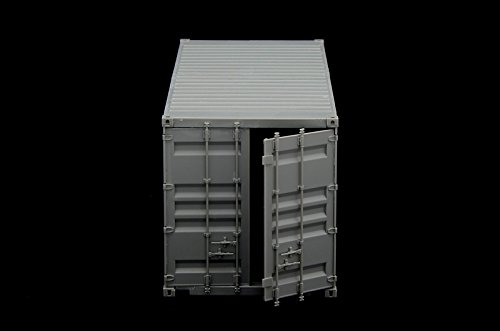 italeri-i6516-maquette-diorama-container-20-militaire-1-35 image 7