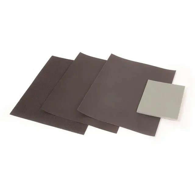 occre-set-abrasifs-p-80-p-150-p-220-ponge-pon-age-maquette image 1