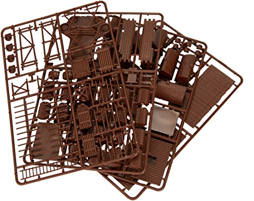 italeri-6030-accessoires-champ-de-bataille-maquette-diorama-1-72 image 8