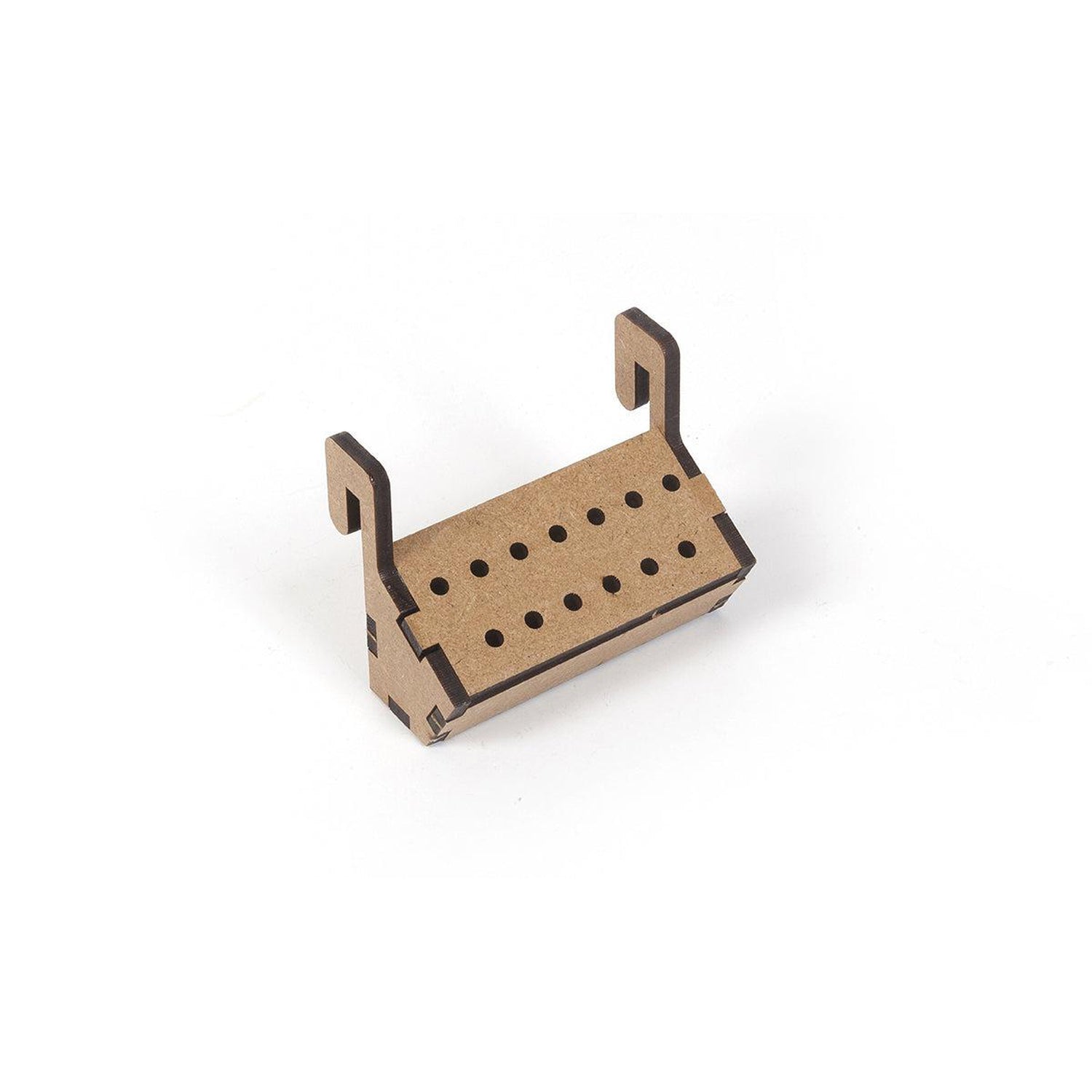 occre-support-porte-forets-adaptateur-atelier-mobile image 1