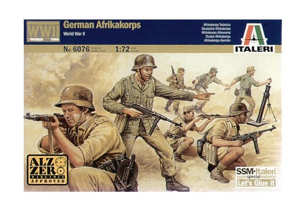 italeri-i6076-soldats-afrika-korps-figurines-1-72 image 4