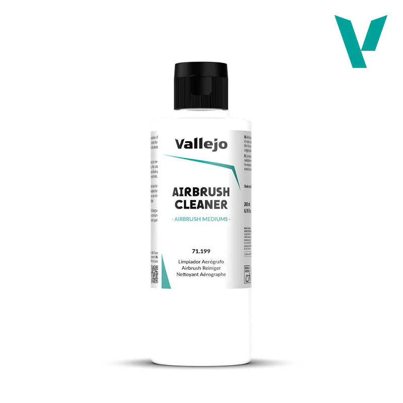 vallejo-pack-produits-auxiliaires-a-rographe-diluant-et-nettoyage image 3